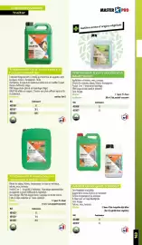 Catalogue Master Pro page 165