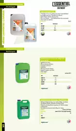 Catalogue Master Pro page 166