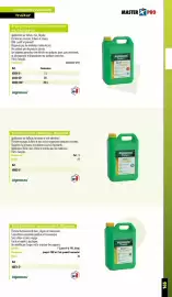 Catalogue Master Pro page 167