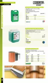 Catalogue Master Pro page 168