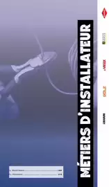 Catalogue Master Pro page 169
