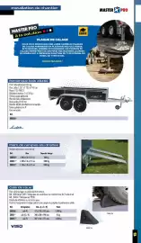 Catalogue Master Pro page 17