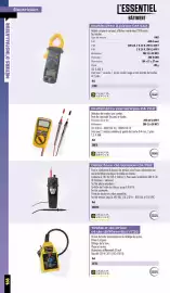 Catalogue Master Pro page 170