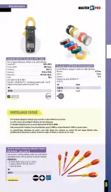 Catalogue Master Pro page 171