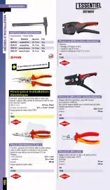 Catalogue Master Pro page 172