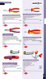 Catalogue Master Pro page 173