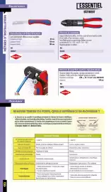 Catalogue Master Pro page 174