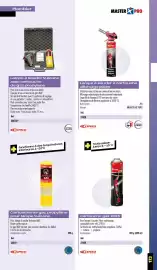 Catalogue Master Pro page 175