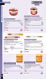 Catalogue Master Pro page 176