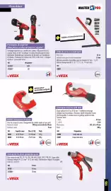 Catalogue Master Pro page 177
