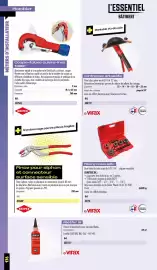 Catalogue Master Pro page 178