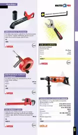 Catalogue Master Pro page 179
