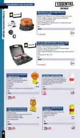 Catalogue Master Pro page 18