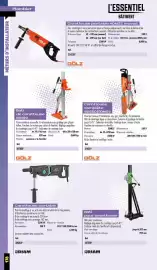 Catalogue Master Pro page 180