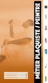 Catalogue Master Pro page 181