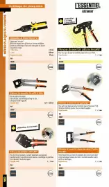 Catalogue Master Pro page 182