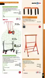 Catalogue Master Pro page 183