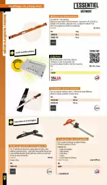Catalogue Master Pro page 184
