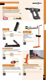 Catalogue Master Pro page 185