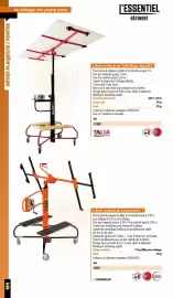 Catalogue Master Pro page 186