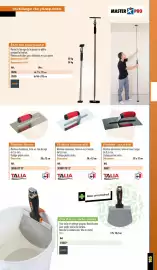 Catalogue Master Pro page 187