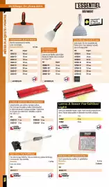 Catalogue Master Pro page 188