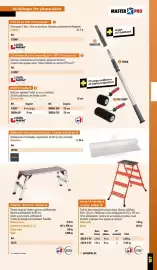 Catalogue Master Pro page 189