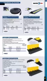 Catalogue Master Pro page 19
