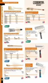Catalogue Master Pro page 190