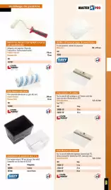 Catalogue Master Pro page 191