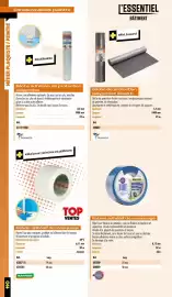 Catalogue Master Pro page 192