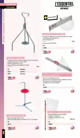 Catalogue Master Pro page 194