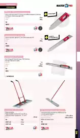 Catalogue Master Pro page 195