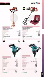 Catalogue Master Pro page 197