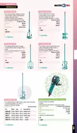 Catalogue Master Pro page 199