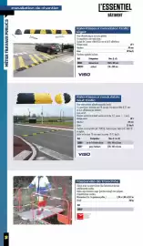 Catalogue Master Pro page 20