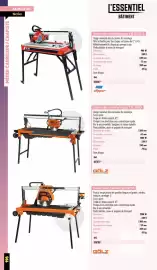 Catalogue Master Pro page 200
