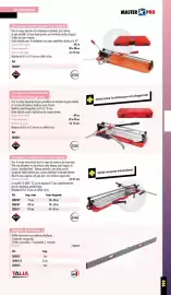 Catalogue Master Pro page 201