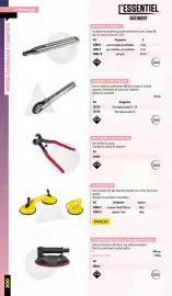 Catalogue Master Pro page 202