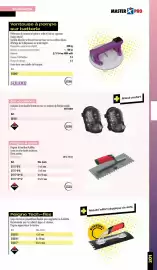 Catalogue Master Pro page 203