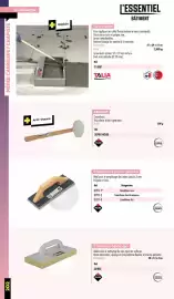 Catalogue Master Pro page 204