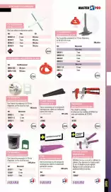 Catalogue Master Pro page 205