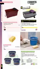 Catalogue Master Pro page 206