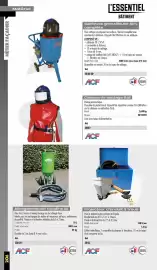 Catalogue Master Pro page 208