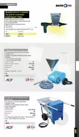 Catalogue Master Pro page 209