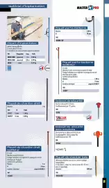 Catalogue Master Pro page 21