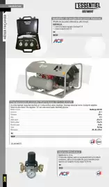 Catalogue Master Pro page 210