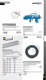 Catalogue Master Pro page 211