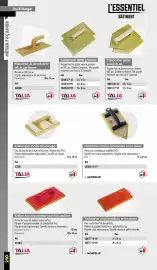Catalogue Master Pro page 212