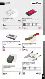 Catalogue Master Pro page 213